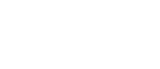 Logo MotoMensajeria