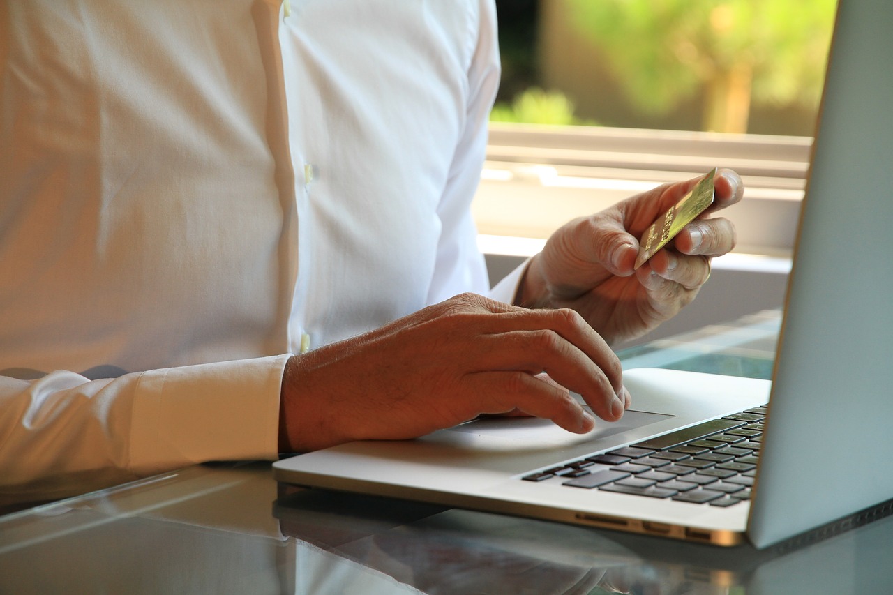 ¿Cómo son los consumos online en Argentina?