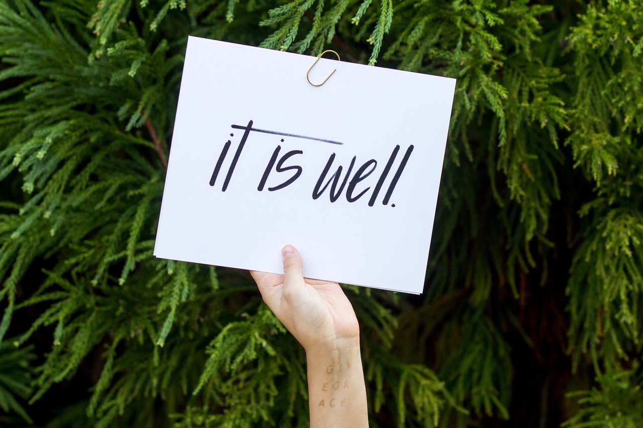 Los mejores slogans o frases para tus clientes